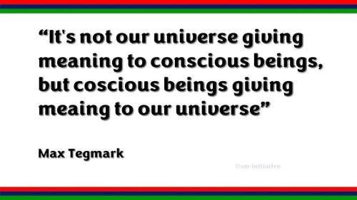 Consciousness 